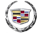 CADILLAC