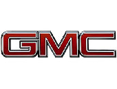 GMC