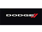 DODGE